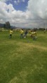 /album/sede-canchas-independiente-suba-via-cota/img-20161101-wa0012-jpg/
